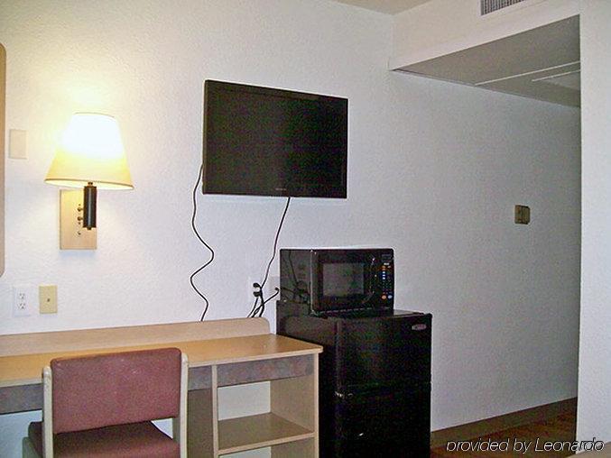 Motel 6-Pocatello, Id - Chubbuck Kültér fotó